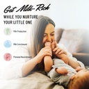 legendairy-milk-cash-cow-lactation-suppl-4.jpg