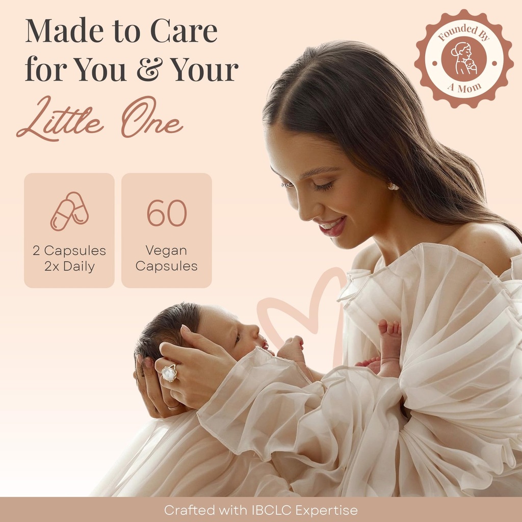 elevate-lactation-supplement-natural-lac-5.jpg