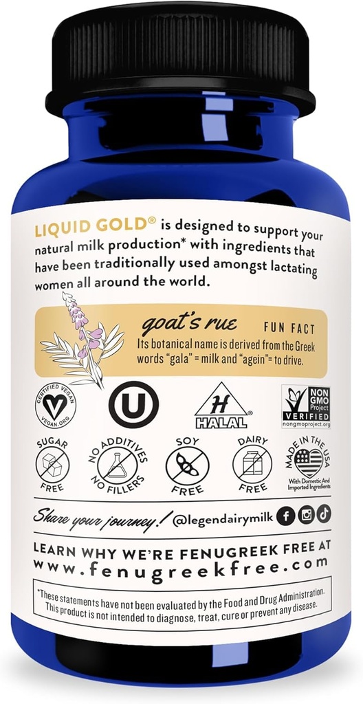 legendairy-milk-liquid-gold-lactation-su-3.jpg