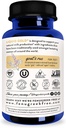 legendairy-milk-liquid-gold-lactation-su-3.jpg