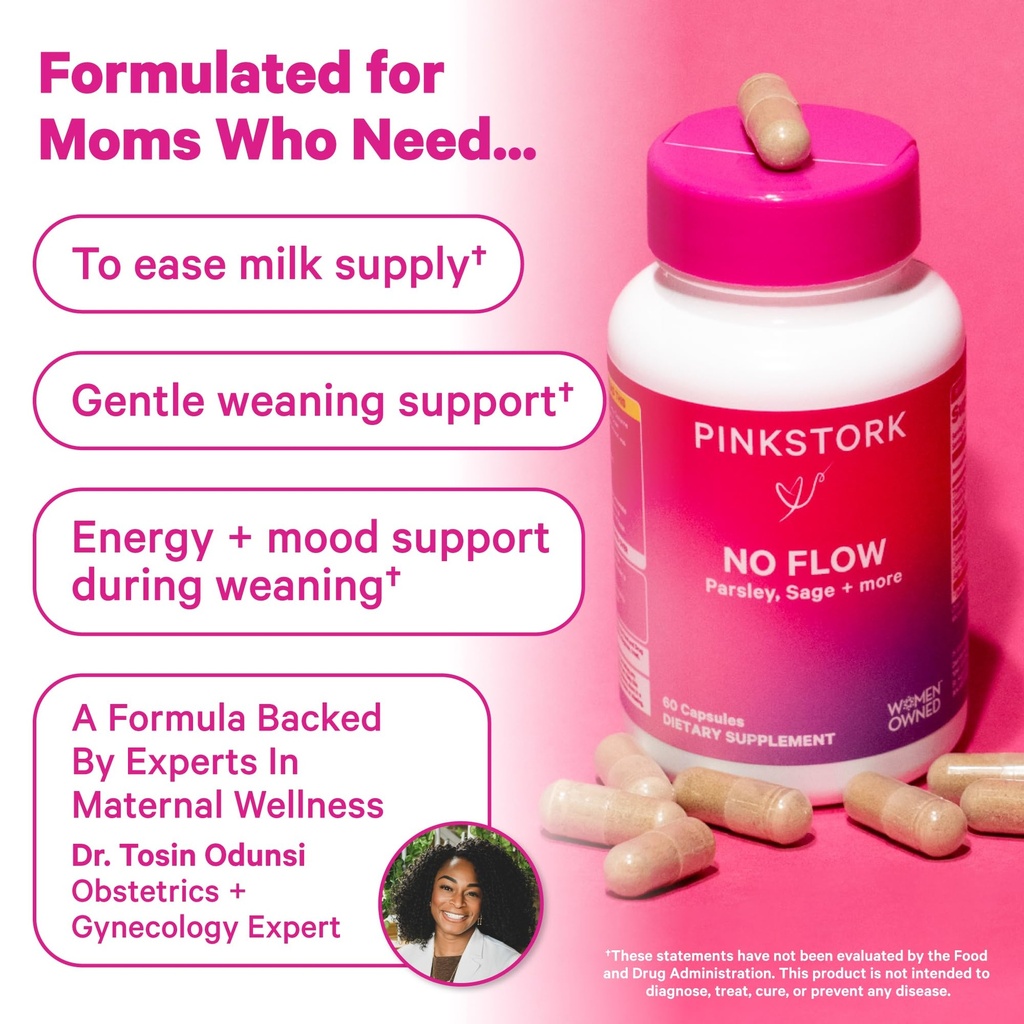 pink-stork-no-flow-dry-up-breast-milk-su-3.jpg
