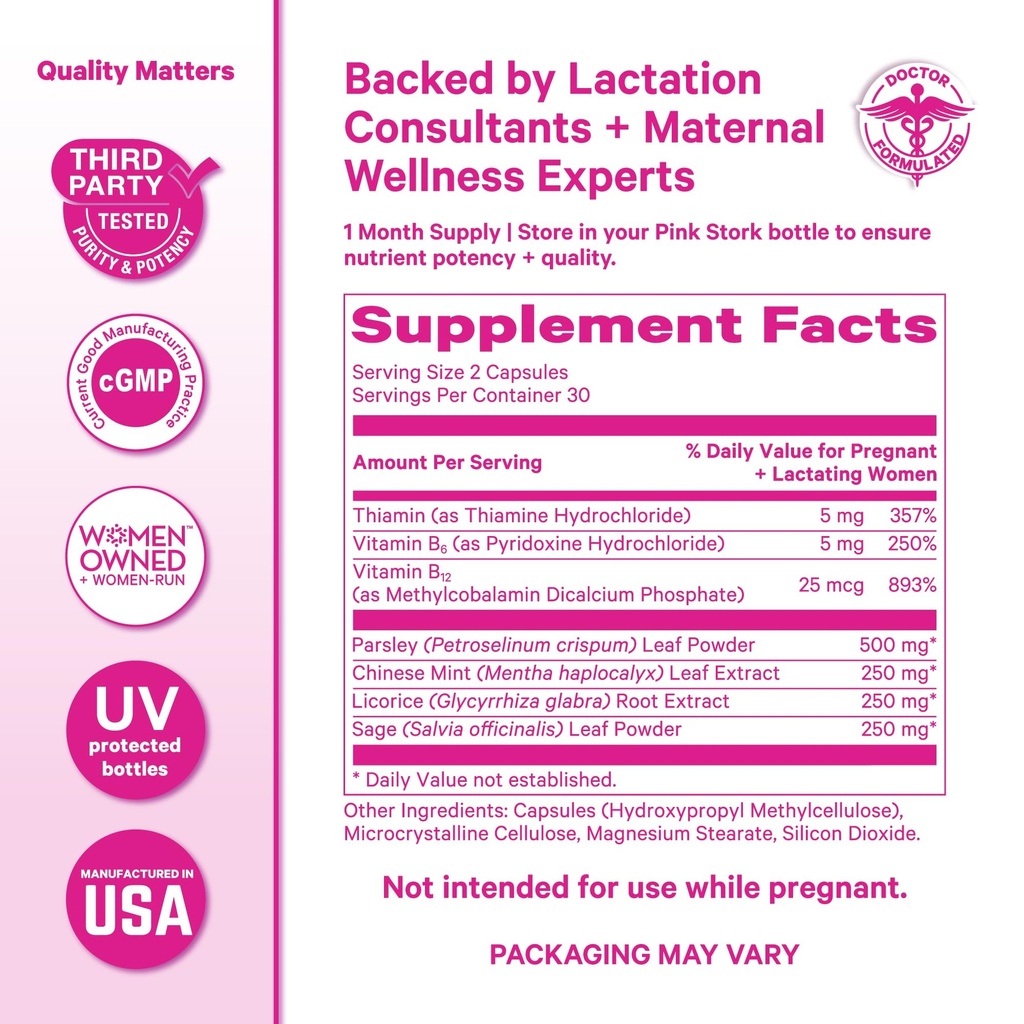 pink-stork-no-flow-dry-up-breast-milk-su-6.jpg