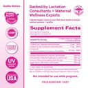 pink-stork-no-flow-dry-up-breast-milk-su-6.jpg