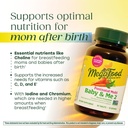 megafood-baby-me-2-postnatal-vitamins-fo-3.jpg