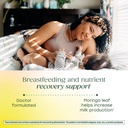 megafood-baby-me-2-postnatal-vitamins-fo-4.jpg