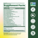 megafood-baby-me-2-postnatal-vitamins-fo-2.jpg