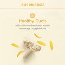 munchkin-milkmakers-daily-boost-2-in-1-l-4.jpg