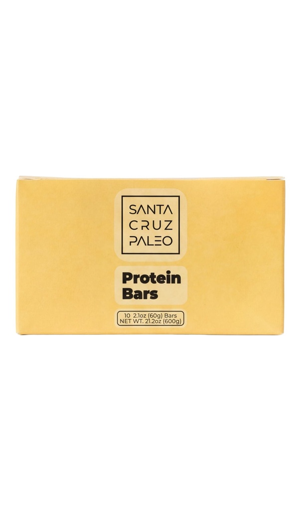 santa-cruz-paleo-protein-bar-20g-grass-f-5.jpg