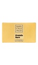 santa-cruz-paleo-protein-bar-20g-grass-f-5.jpg