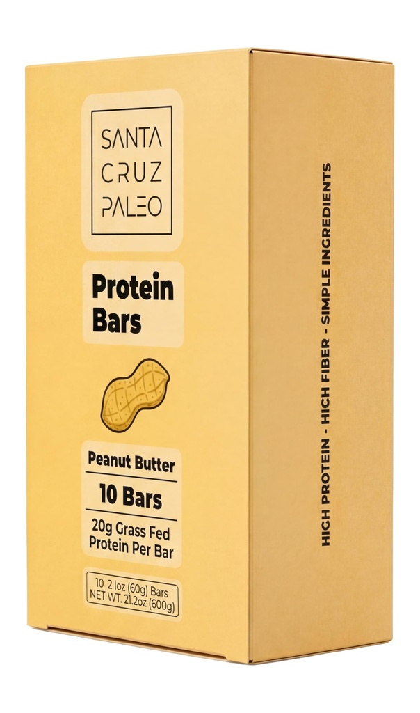 santa-cruz-paleo-protein-bar-20g-grass-f-4.jpg