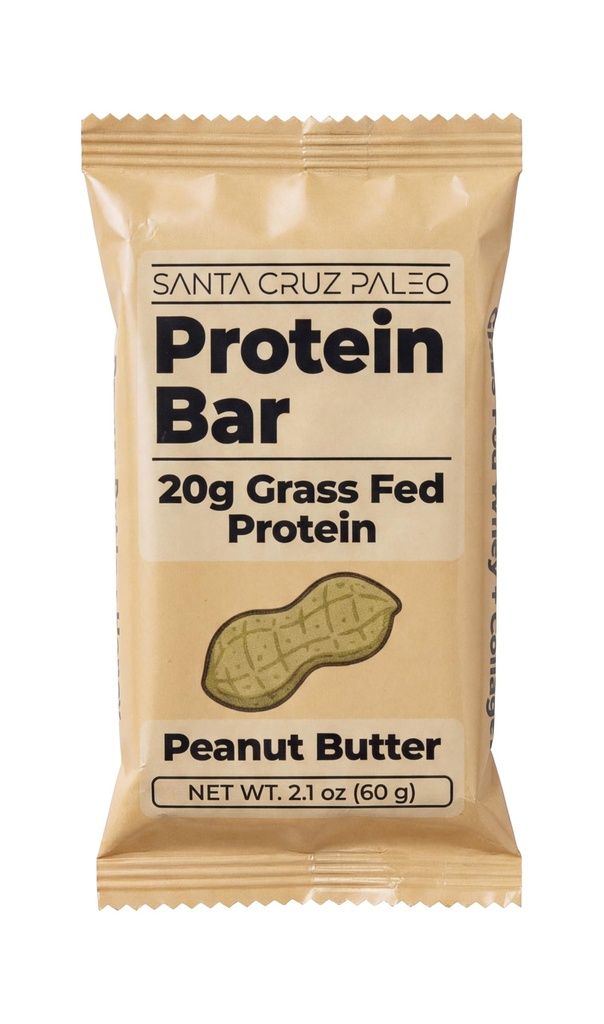 santa-cruz-paleo-protein-bar-20g-grass-f-6.jpg