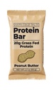 santa-cruz-paleo-protein-bar-20g-grass-f-6.jpg