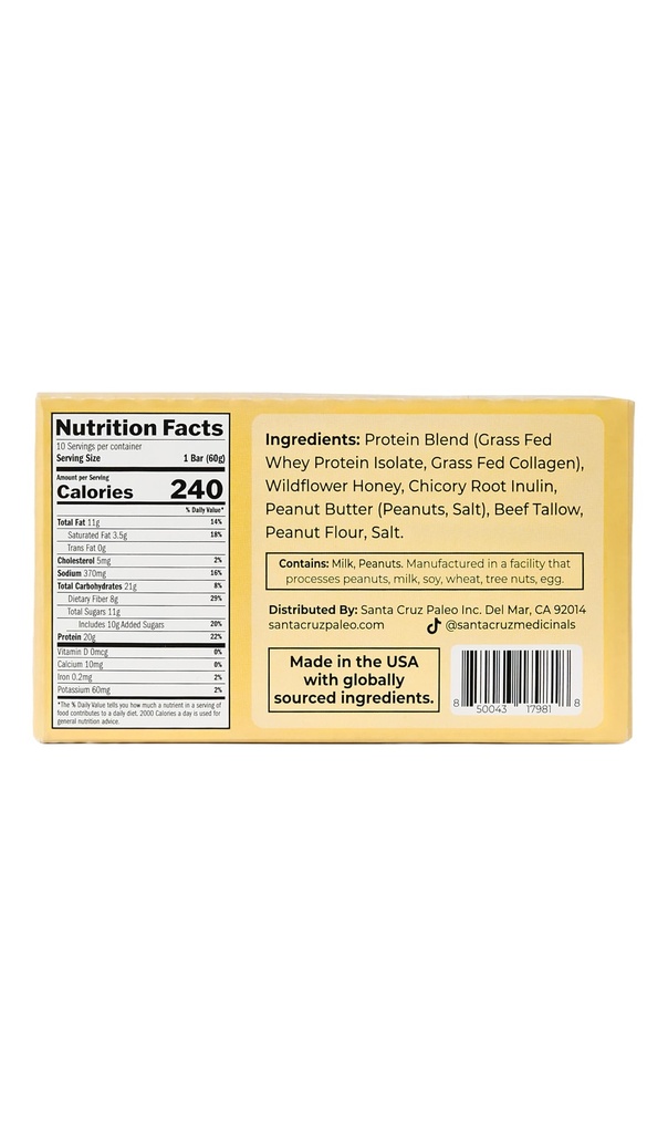 santa-cruz-paleo-protein-bar-20g-grass-f-2.jpg