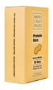 santa-cruz-paleo-protein-bar-20g-grass-f-3.jpg