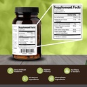 santa-cruz-paleo-skin-eye-capsules-simpl-2.jpg