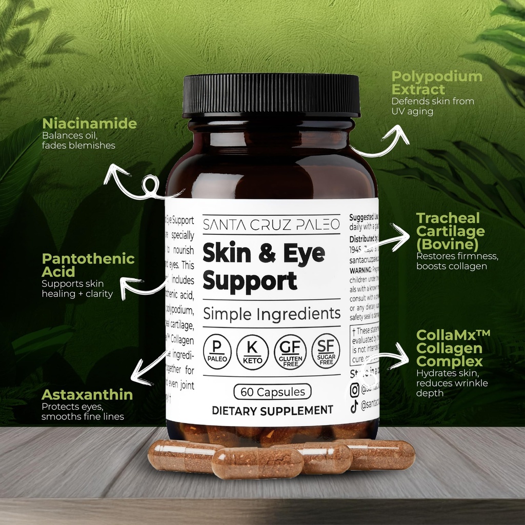 santa-cruz-paleo-skin-eye-capsules-simpl-3.jpg