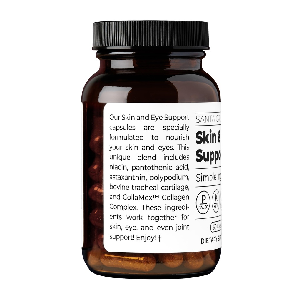 santa-cruz-paleo-skin-eye-capsules-simpl-6.jpg