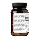 santa-cruz-paleo-skin-eye-capsules-simpl-6.jpg