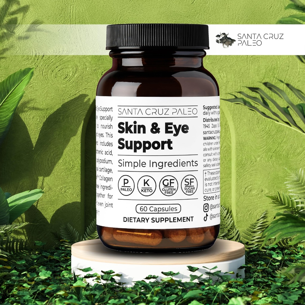 santa-cruz-paleo-skin-eye-capsules-simpl-5.jpg