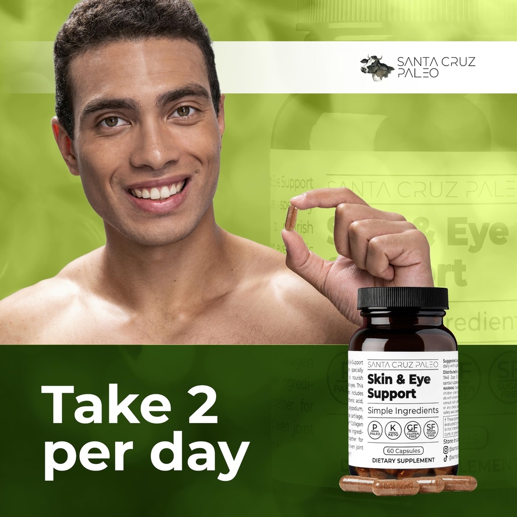 santa-cruz-paleo-skin-eye-capsules-simpl-4.jpg