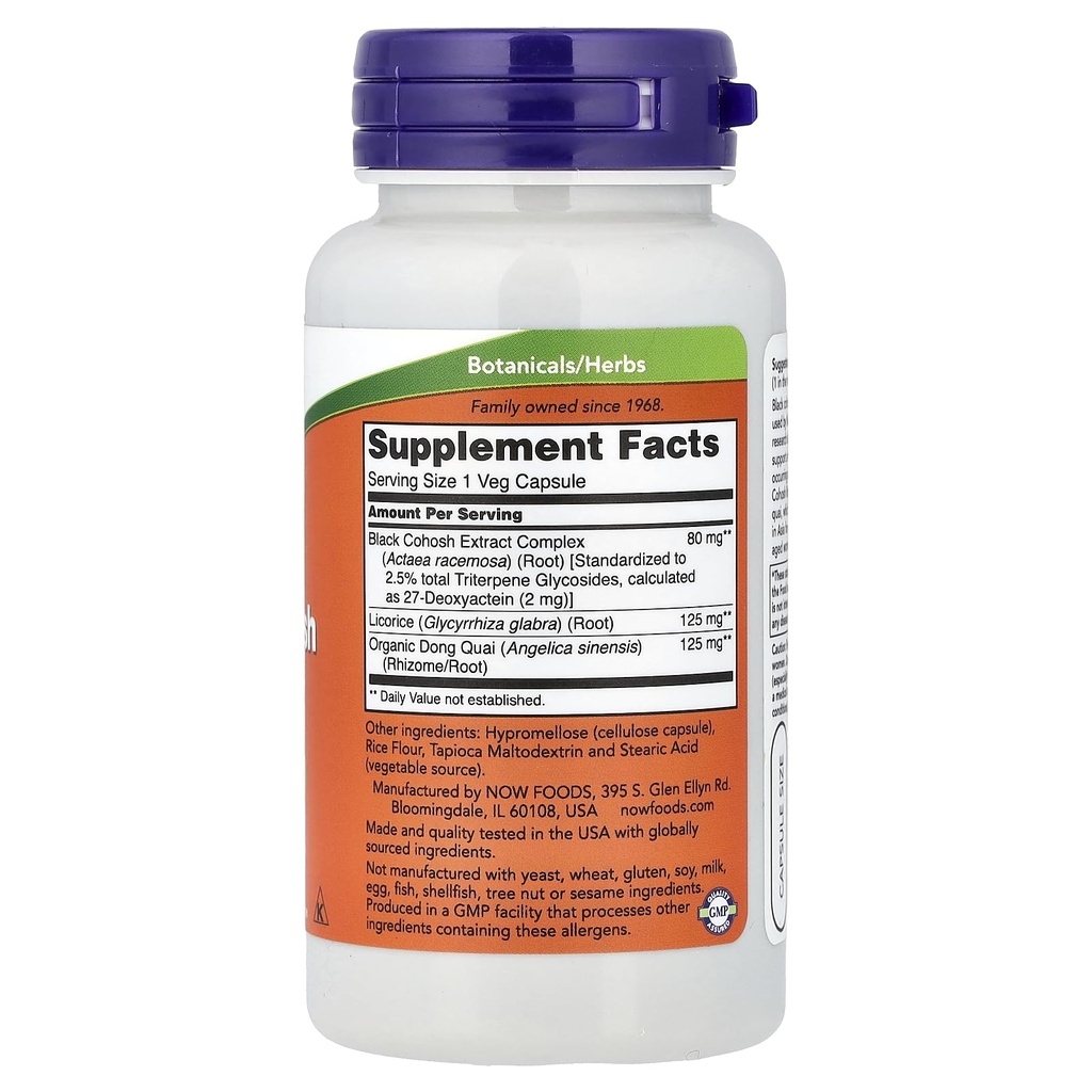 now-foods-black-cohosh-80-mg-2.jpg