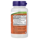 now-foods-black-cohosh-80-mg-2.jpg