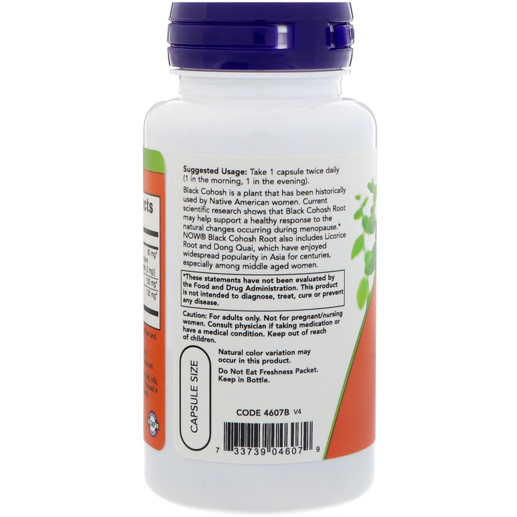now-foods-black-cohosh-80-mg-3.jpg