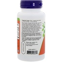 now-foods-black-cohosh-80-mg-3.jpg
