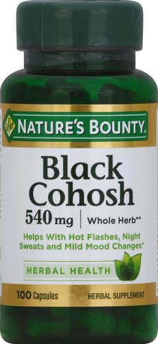 nature-s-bounty-black-cohosh-root-pills--2.jpg