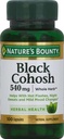 nature-s-bounty-black-cohosh-root-pills--2.jpg