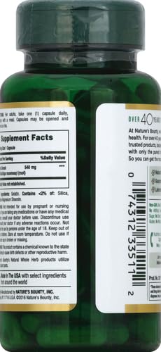 nature-s-bounty-black-cohosh-root-pills--3.jpg