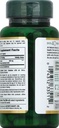 nature-s-bounty-black-cohosh-root-pills--3.jpg