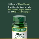 nature-s-bounty-black-cohosh-root-pills--6.jpg