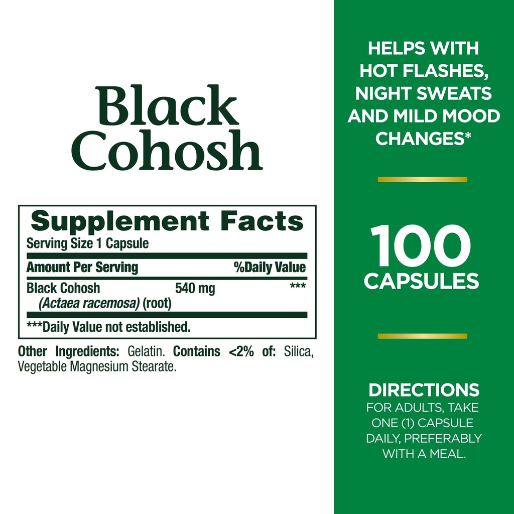 nature-s-bounty-black-cohosh-root-pills--4.jpg