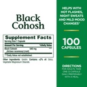 nature-s-bounty-black-cohosh-root-pills--4.jpg
