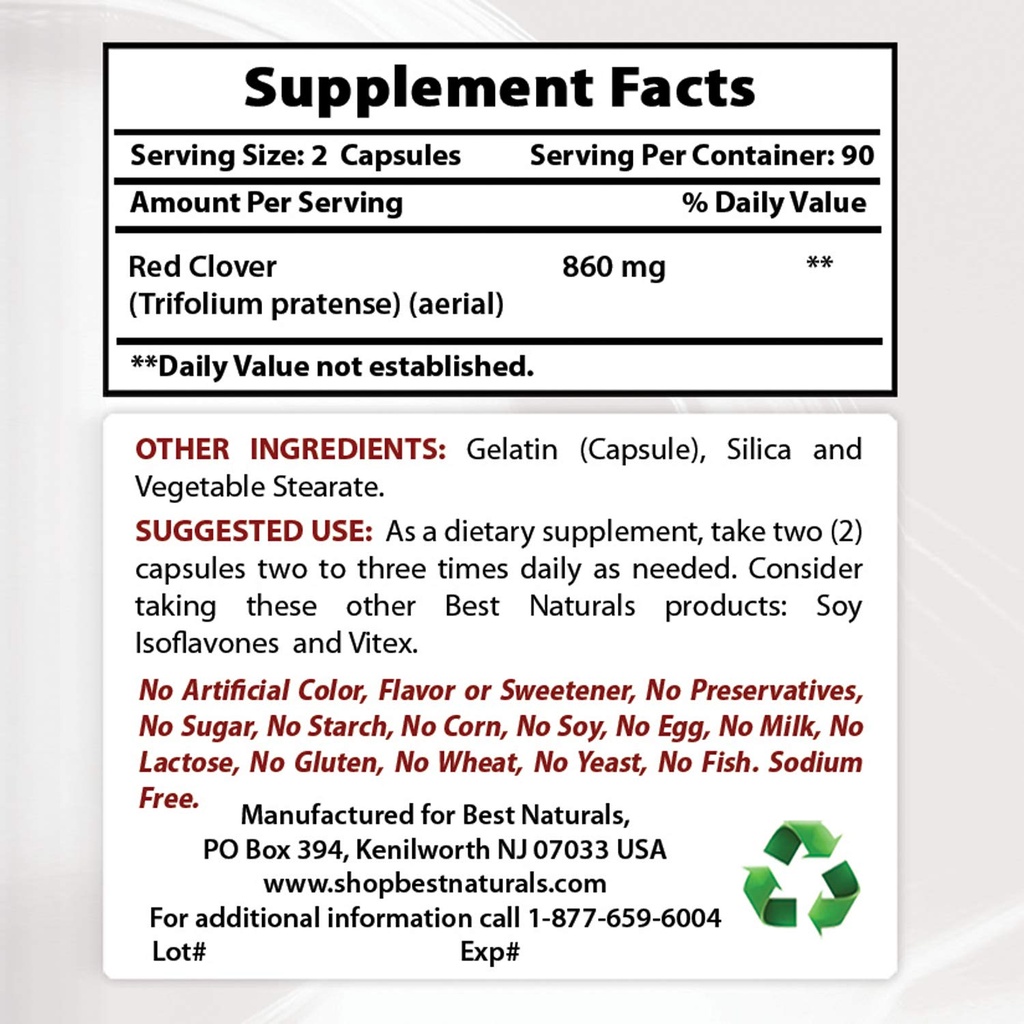 best-naturals-black-cohosh-540-mg-red-cl-3.jpg