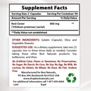 best-naturals-black-cohosh-540-mg-red-cl-3.jpg