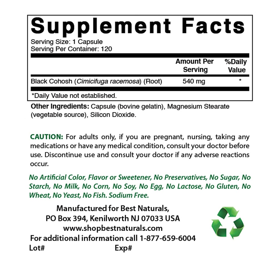 best-naturals-black-cohosh-540-mg-red-cl-2.jpg