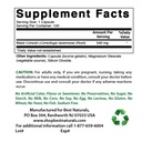 best-naturals-black-cohosh-540-mg-red-cl-2.jpg