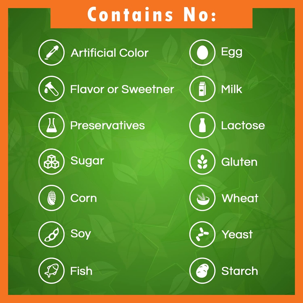 best-naturals-black-cohosh-540-mg-red-cl-4.jpg