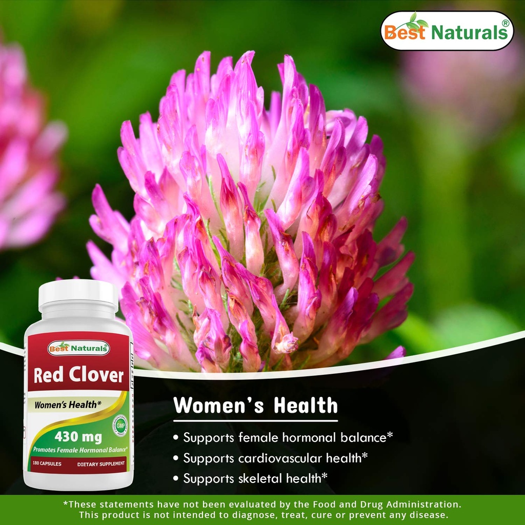 best-naturals-black-cohosh-540-mg-red-cl-6.jpg