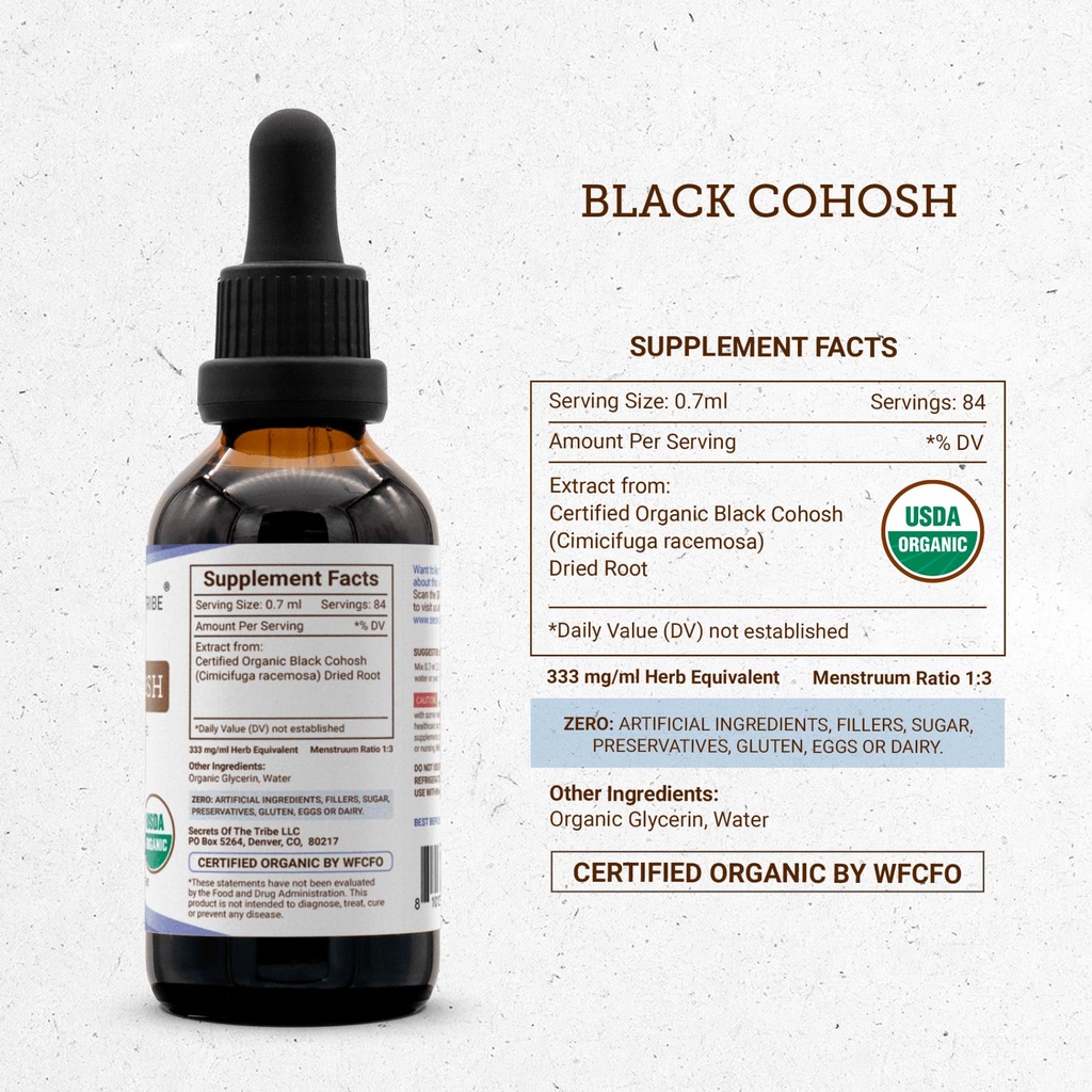 secrets-of-the-tribe-black-cohosh-usda-o-4.jpg