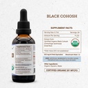 secrets-of-the-tribe-black-cohosh-usda-o-4.jpg