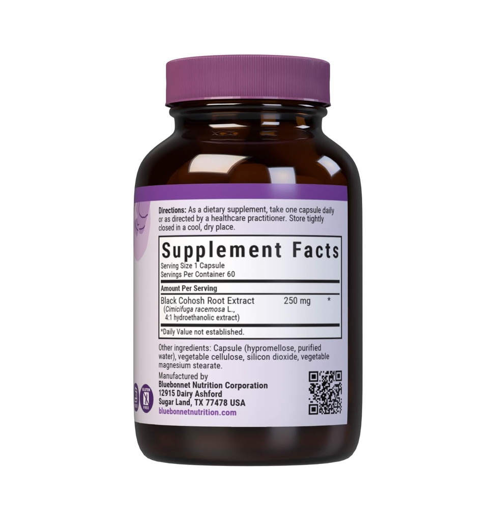 bluebonnet-black-cohosh-root-extract-sup-2.jpg