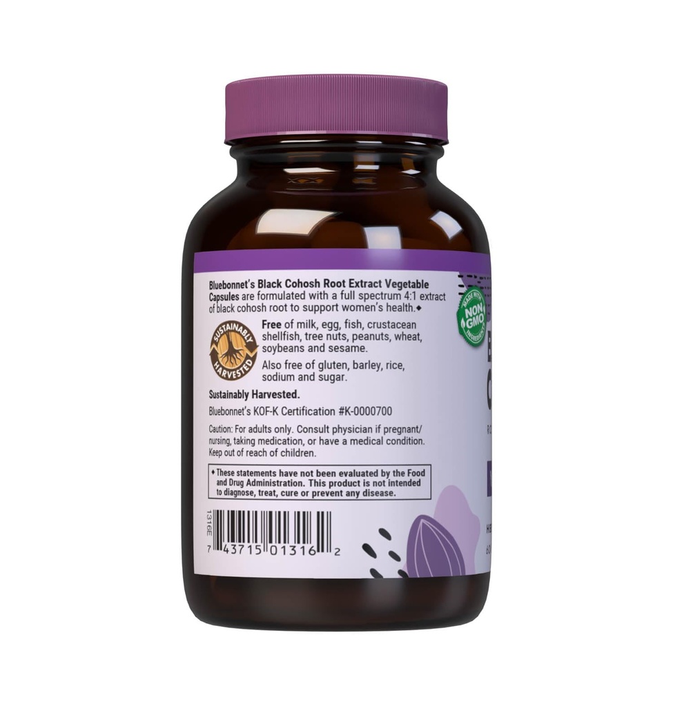 bluebonnet-black-cohosh-root-extract-sup-3.jpg