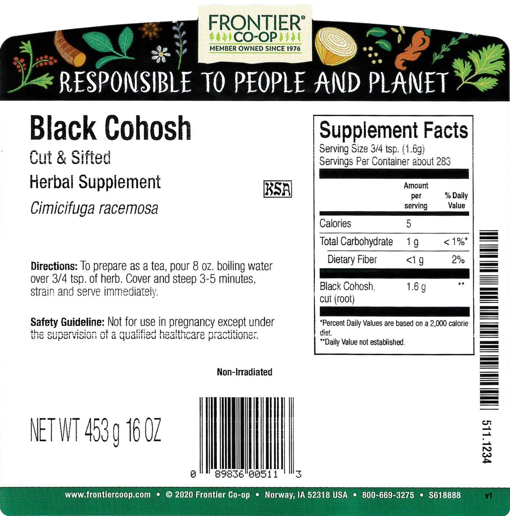 frontier-co-op-cut-and-sifted-wildcrafte-2.jpg