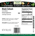 frontier-co-op-cut-and-sifted-wildcrafte-2.jpg