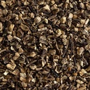 frontier-co-op-cut-and-sifted-wildcrafte-3.jpg
