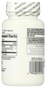 365-by-whole-foods-market-black-cohosh-6-2.jpg