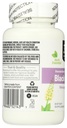 365-by-whole-foods-market-black-cohosh-6-4.jpg